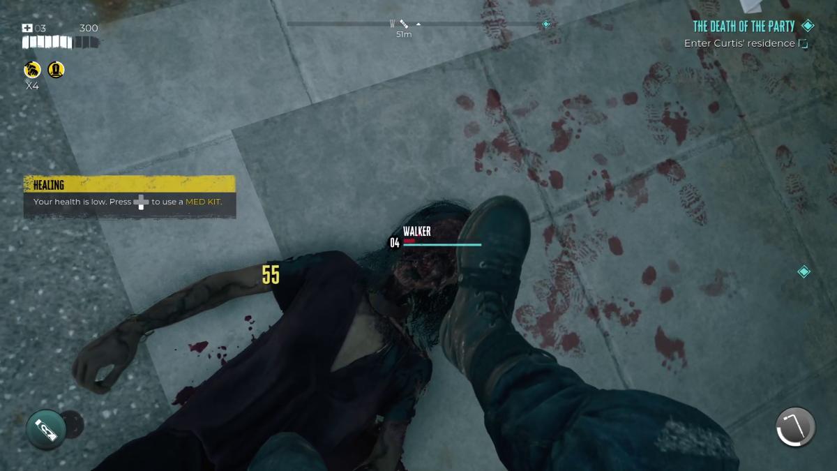 Dead Island 2 (6)